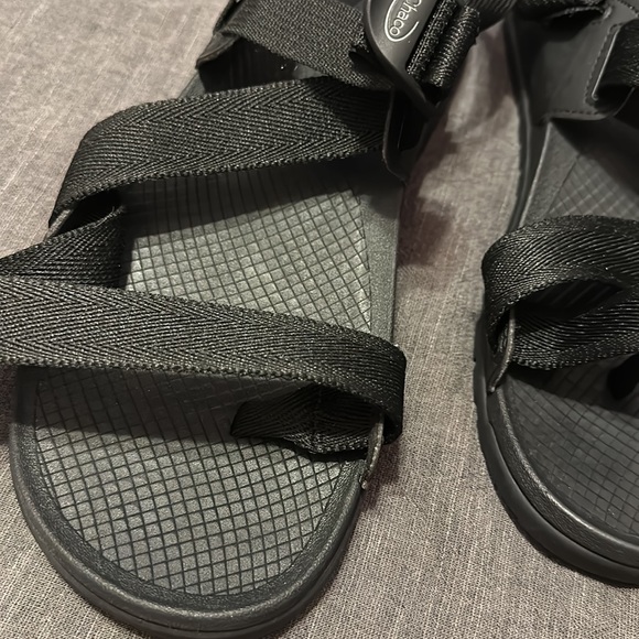 Chaco Lowdown 2 - Picture 6 of 9